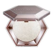 Template Makeup(tools, etc.)