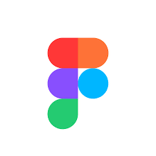 Template Apps