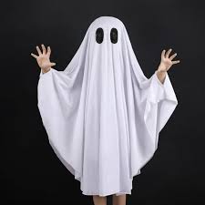 Template Halloween