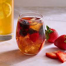 Template Drink