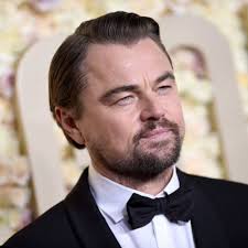 Template Celebrities