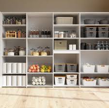 Home(household chores)