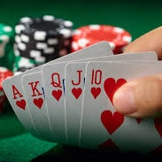 Template Cards