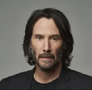 Tier list Actor and Actress 400+