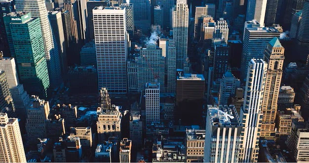 Cities