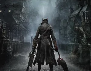 TOP Games PS 200+