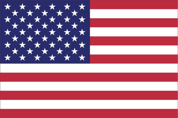 Template Countries