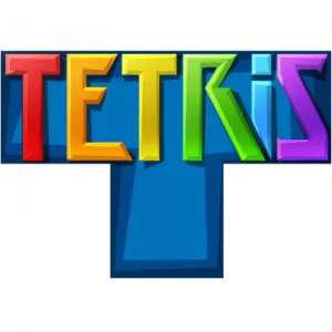 Tier Game 450+