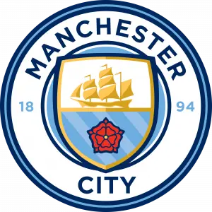 Tier football teams 40+