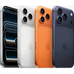 Template Smartphones