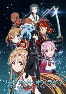 Tier Anime 300+
