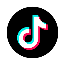Template TikTok