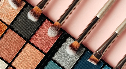Makeup