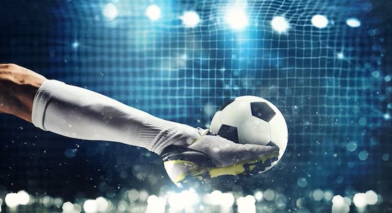Football (Soccer)