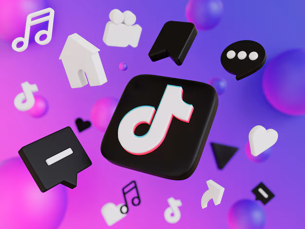 TikTok